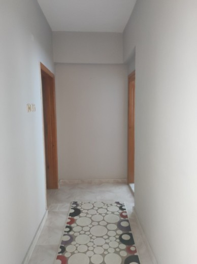 Çorum Osmancık 120.00 M2 3+1 Apartman Dairesi — foto 5