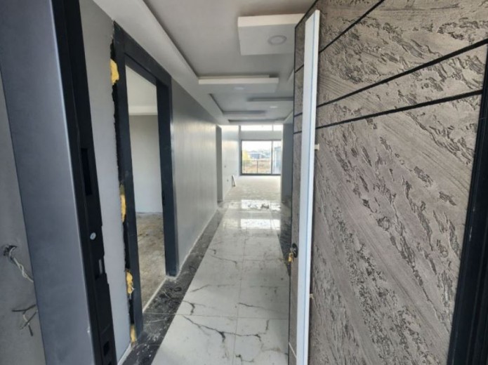 Ankara Gölbaşı 348 M2 Ofis Nitelikli Villa — foto 9