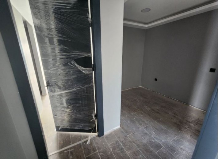 Ankara Gölbaşı 348 M2 Ofis Nitelikli Villa — foto 7