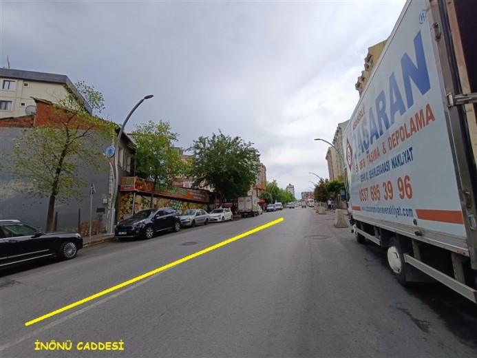 İstanbul Tuzla 86.00 M2 + Dükkan & Mağaza — foto 6
