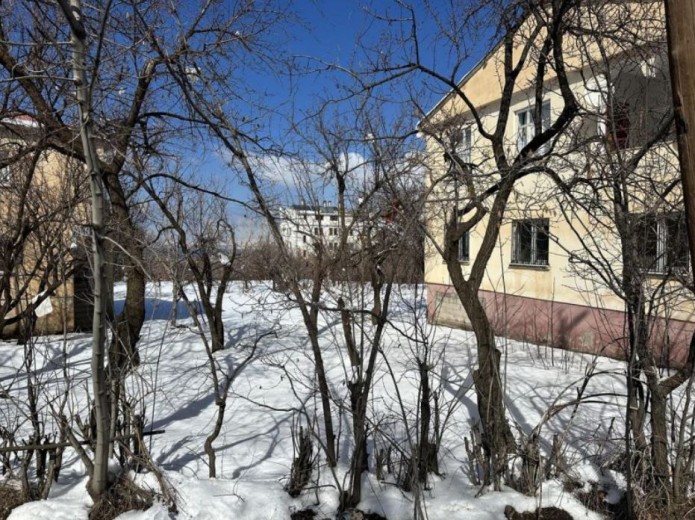 Van Gevaş 270.00 M2 Kargir Ev Ve Arsası — foto 4