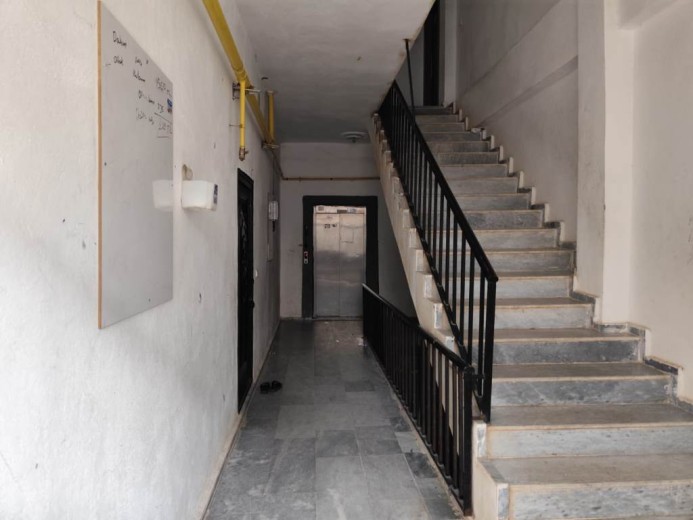 Şanlıurfa Siverek 48.00 M2 Ofis — foto 5