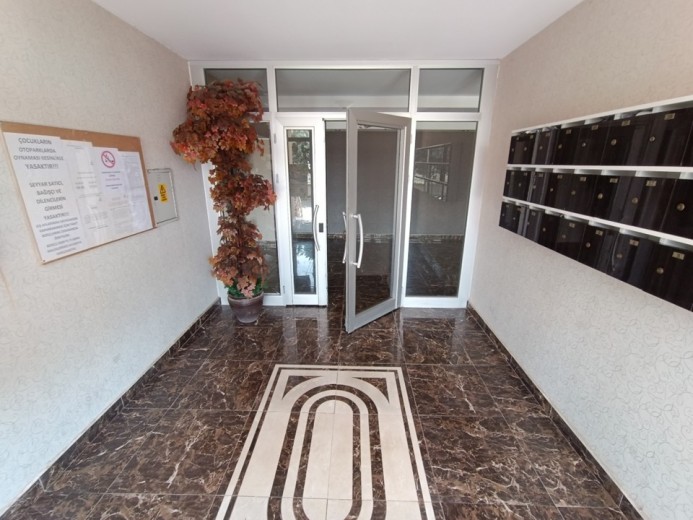 Ankara Altındağ 171.00 M2 4+1 Apartman Dairesi — foto 8