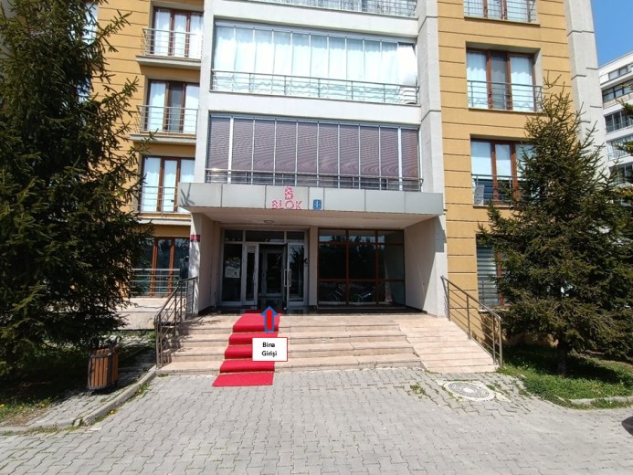 Ankara Altındağ 171.00 M2 4+1 Apartman Dairesi — foto 7