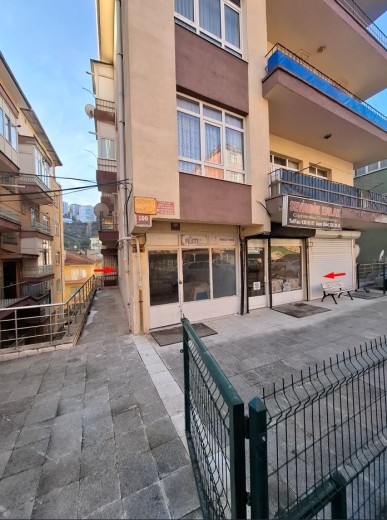 Ankara Çankaya 18.00 M2 Dükkan & Mağaza — foto 2