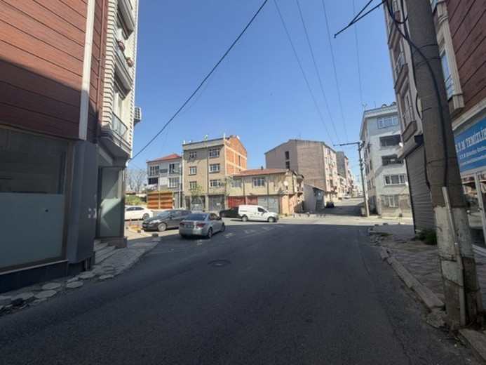 Tekirdağ Çorlu 143.00 M2 Dükkan & Mağaza — foto 2