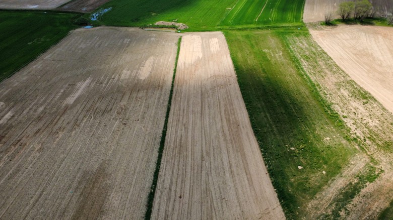 Yozgat Sarıkaya 19091.73 M2 Tarla — foto 6