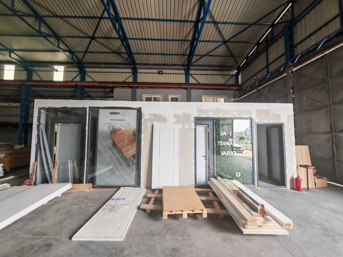 Adana Sarıçam 708 M2 + Depo — foto 14