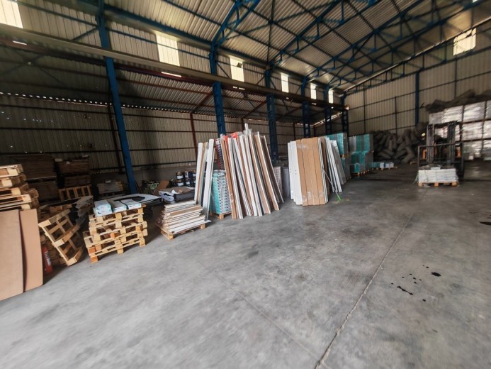 Adana Sarıçam 708 M2 + Depo — foto 11