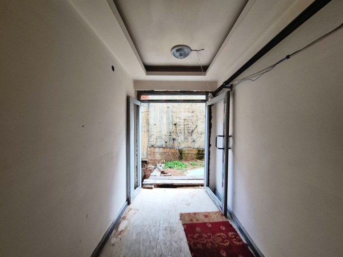 Kırıkkale Merkez 95.00 M2 3+1 Apartman Dairesi — foto 4