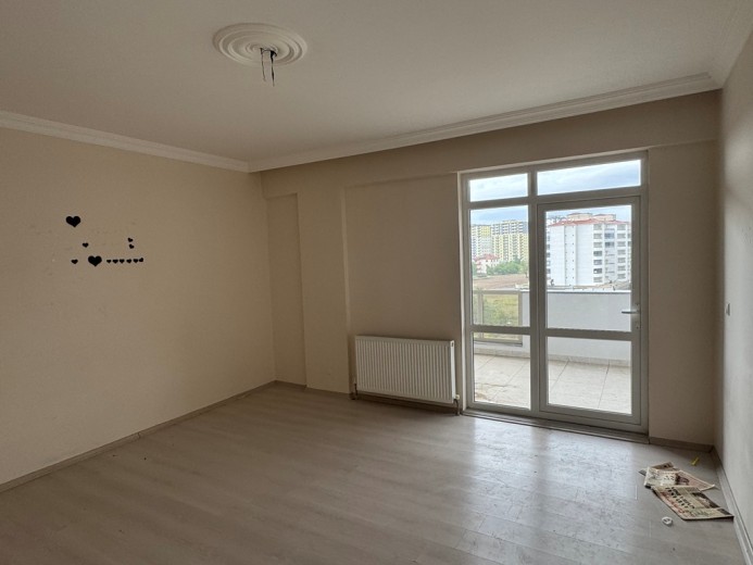 Konya Ereğli Satılık 168 M2 3+1 Mesken — foto 12