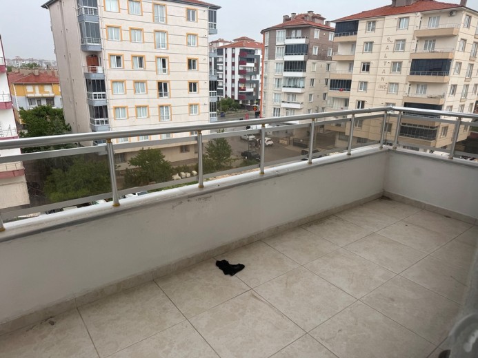 Konya Ereğli Satılık 168 M2 3+1 Mesken — foto 13