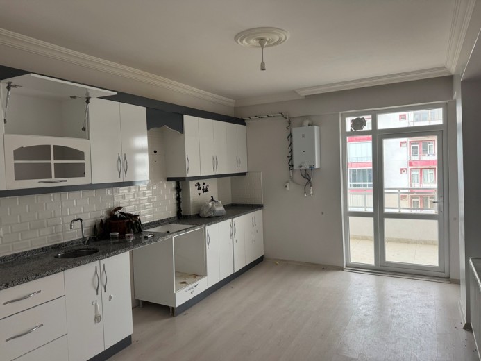 Konya Ereğli Satılık 168 M2 3+1 Mesken — foto 6