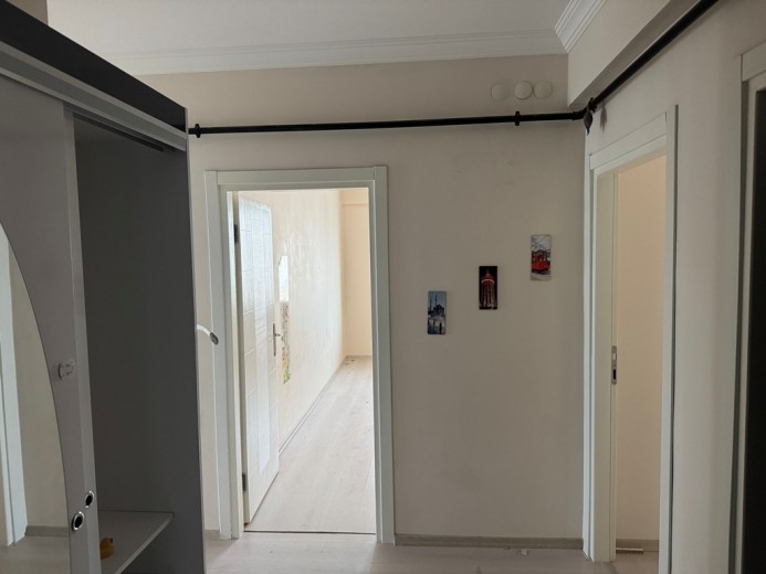 Konya Ereğli Satılık 168 M2 3+1 Mesken — foto 10