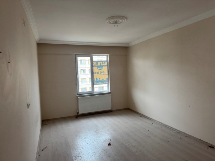 Konya Ereğli Satılık 168 M2 3+1 Mesken — foto 7