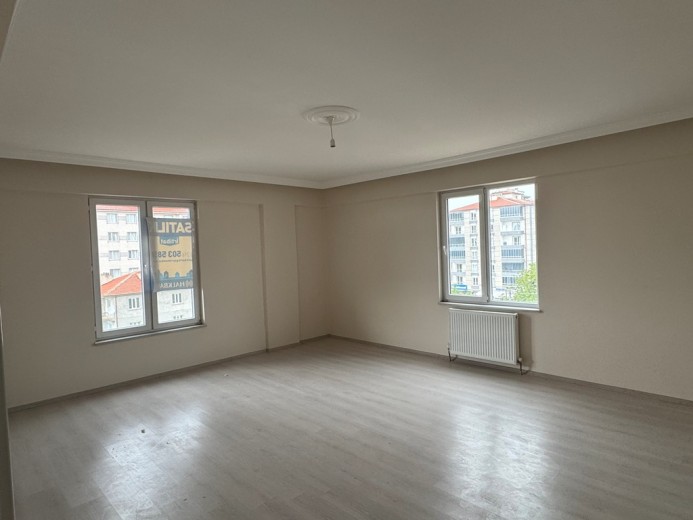 Konya Ereğli Satılık 168 M2 3+1 Mesken — foto 8