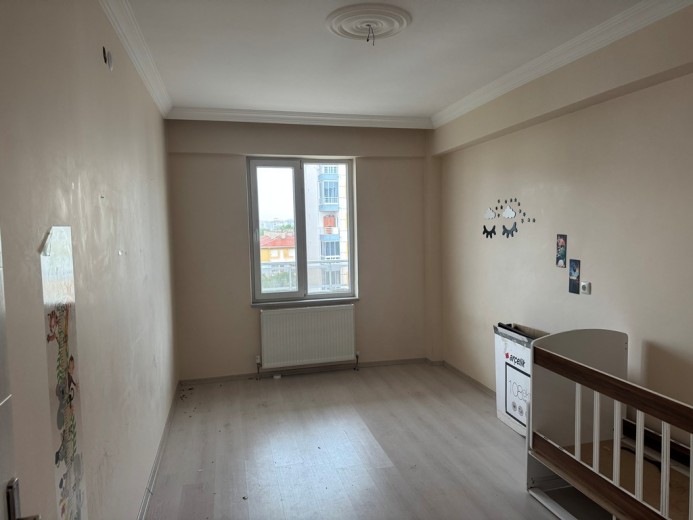 Konya Ereğli Satılık 168 M2 3+1 Mesken — foto 9