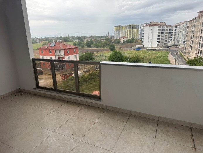 Konya Ereğli Satılık 168 M2 3+1 Mesken — foto 11