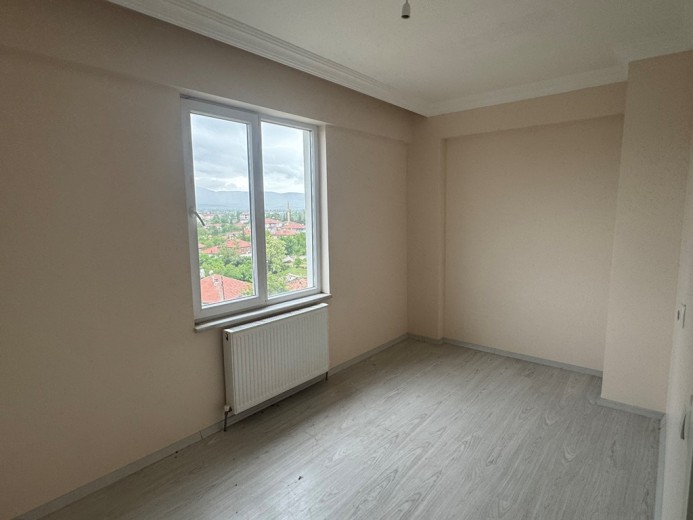 Konya Ereğli Satılık 127m2 3+1 Mesken — foto 16
