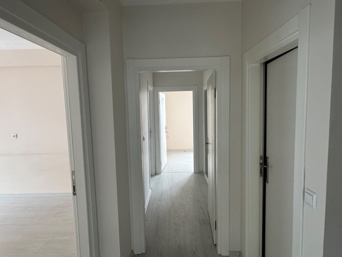 Konya Ereğli Satılık 127m2 3+1 Mesken — foto 22