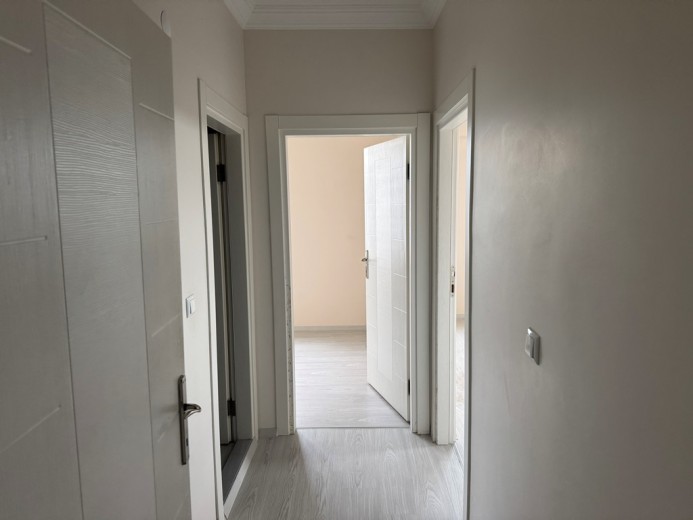 Konya Ereğli Satılık 127m2 3+1 Mesken — foto 21