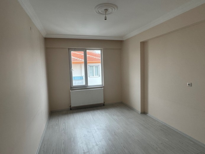 Konya Ereğli Satılık 127m2 3+1 Mesken — foto 20