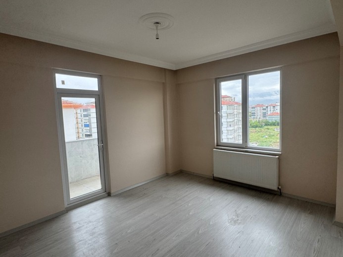 Konya Ereğli Satılık 127m2 3+1 Mesken — foto 18