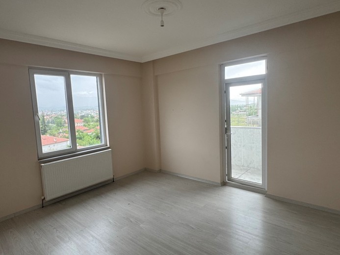 Konya Ereğli Satılık 127m2 3+1 Mesken — foto 10