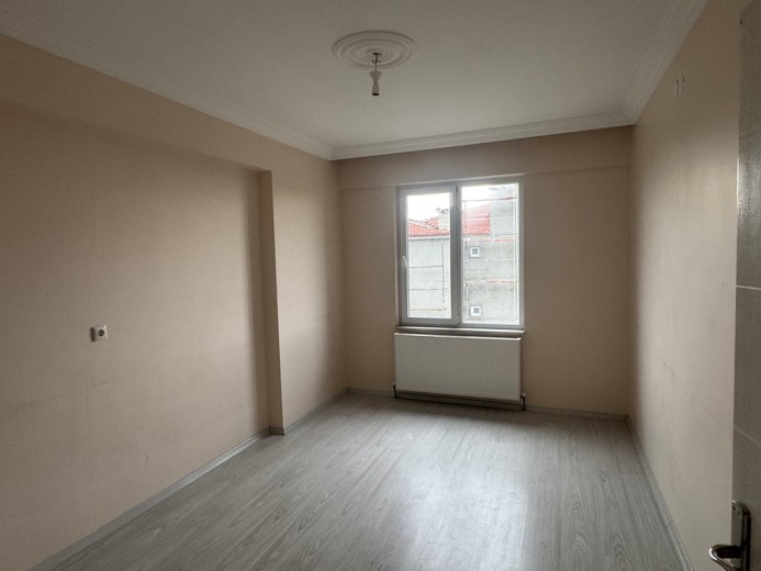Konya Ereğli Satılık 127m2 3+1 Mesken — foto 11