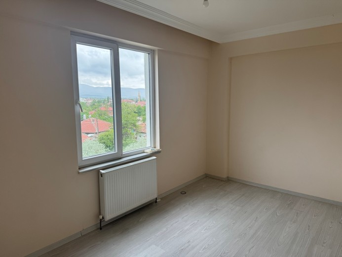 Konya Ereğli Satılık 127m2 3+1 Mesken — foto 8