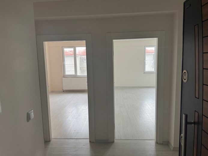 Konya Ereğli Satılık 127m2 3+1 Mesken — foto 16
