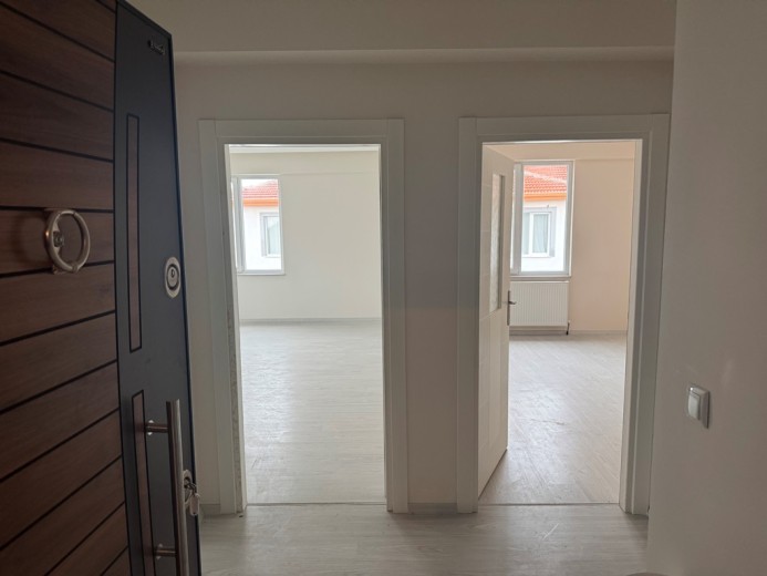 Konya Ereğli Satılık 127m2 3+1 Mesken — foto 17