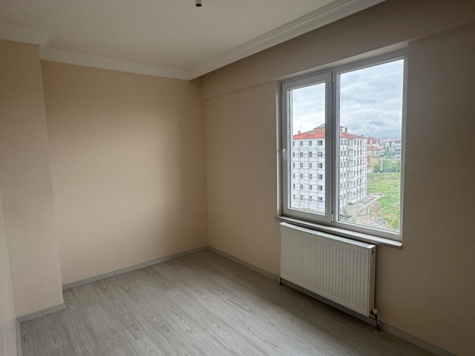 Konya Ereğli Satılık 127m2 3+1 Mesken — foto 21