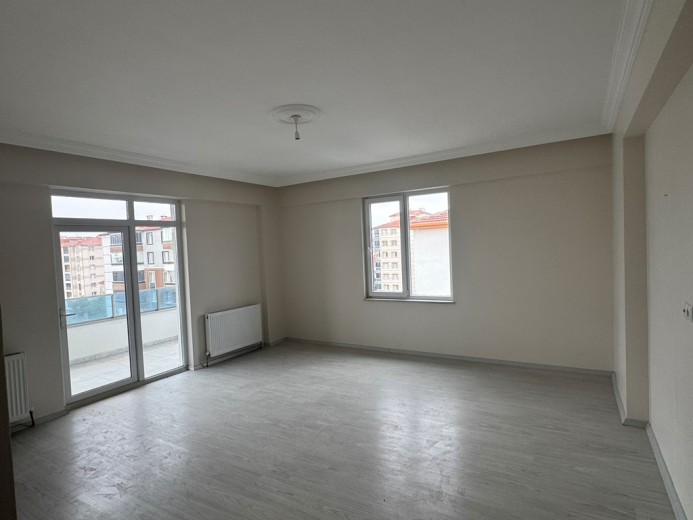 Konya Ereğli Satılık 127m2 3+1 Mesken — foto 14