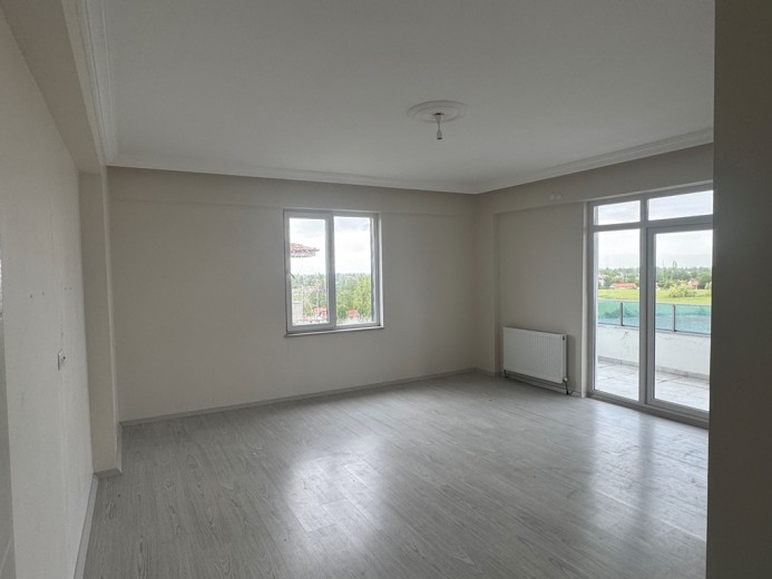 Konya Ereğli Satılık 127m2 3+1 Mesken — foto 13