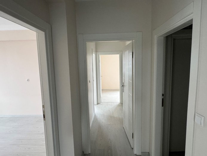 Konya Ereğli Satılık 127m2 3+1 Mesken — foto 9