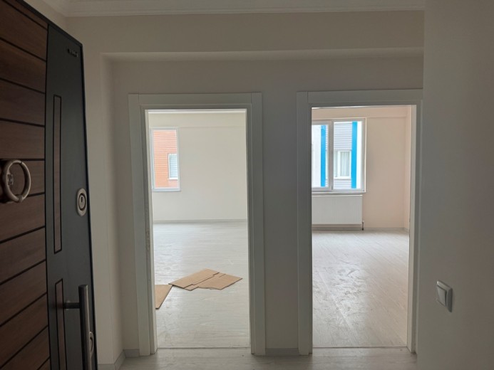 Konya Ereğli Satılık 127m2 3+1 Mesken — foto 10