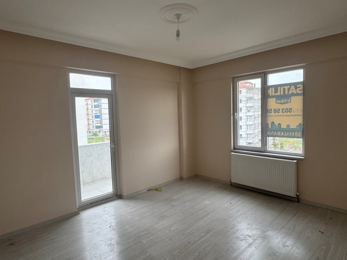 Konya Ereğli Satılık 127m2 3+1 Mesken — foto 16