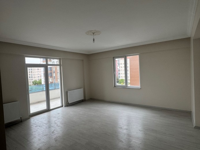 Konya Ereğli Satılık 127m2 3+1 Mesken — foto 13