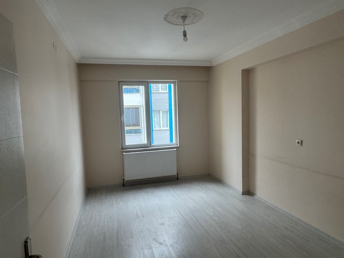 Konya Ereğli Satılık 127m2 3+1 Mesken — foto 9