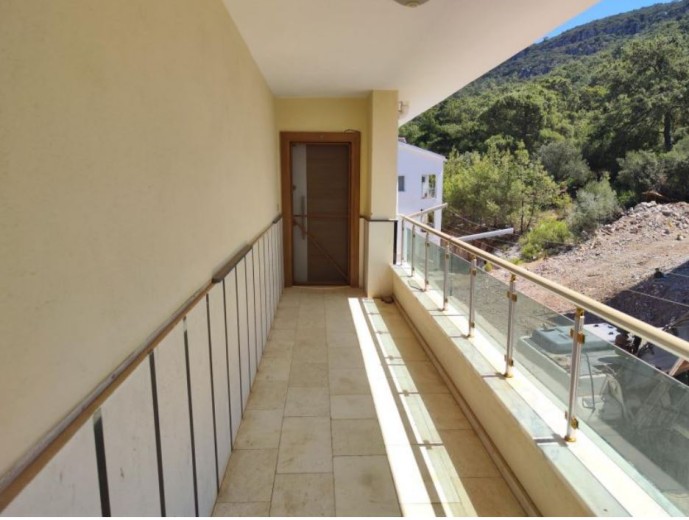 Aydın Didim Satılık 171 M2 3+1 Mesken — foto 9