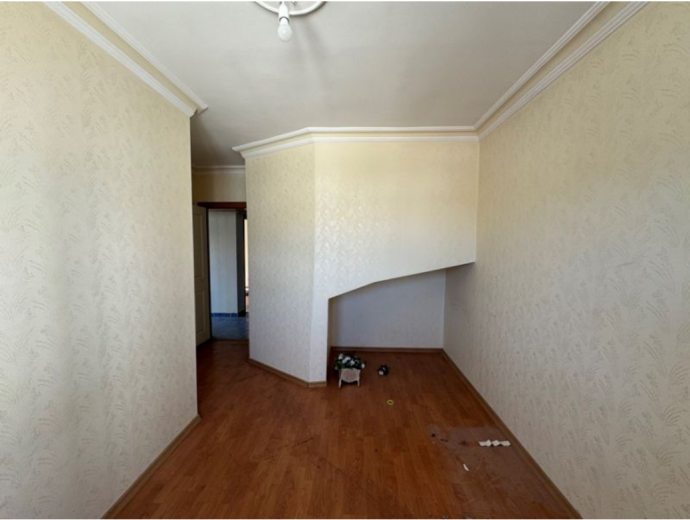 Ankara Altındağ 130 M2 2+2 Apartman Dairesi — foto 6