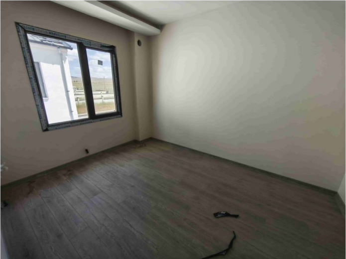 Niğde Bor 137 M2 Villa — foto 5