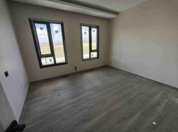Niğde Bor 137 M2 Villa — foto 7