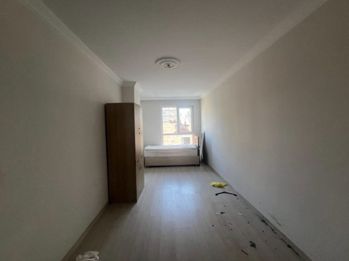 İstanbul Ümraniye 121m2 3+1 Apartman Dairesi — foto 6