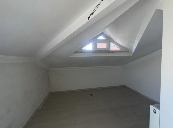İstanbul Ümraniye 121m2 3+1 Apartman Dairesi — foto 8