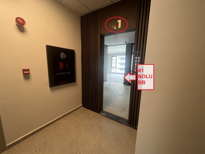Ankara Çankaya 251.00 M2 5+1 Apartman Dairesi — foto 6
