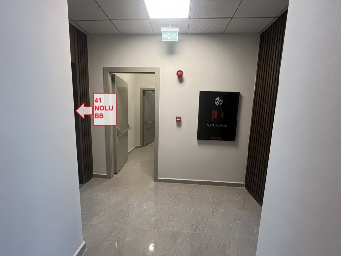 Ankara Çankaya 251.00 M2 5+1 Apartman Dairesi — foto 5