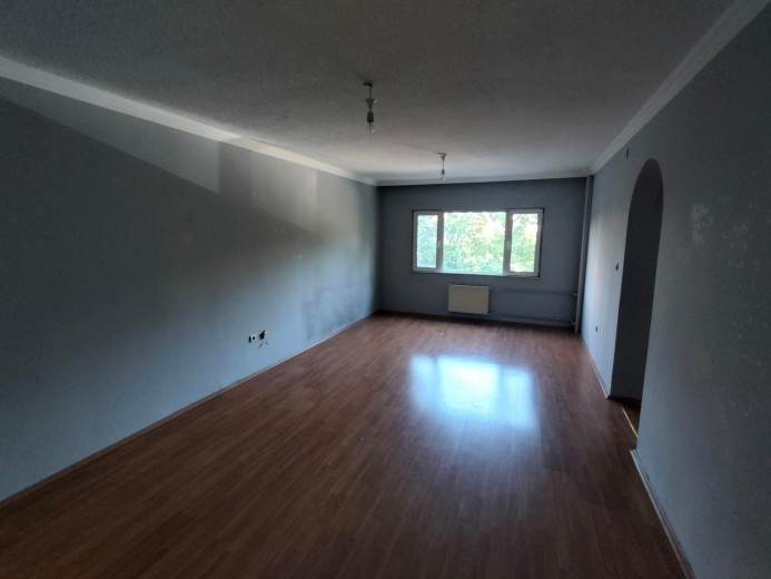 Ankara Etimesgut 86.00 M2 3+1 Apartman Dairesi — foto 7