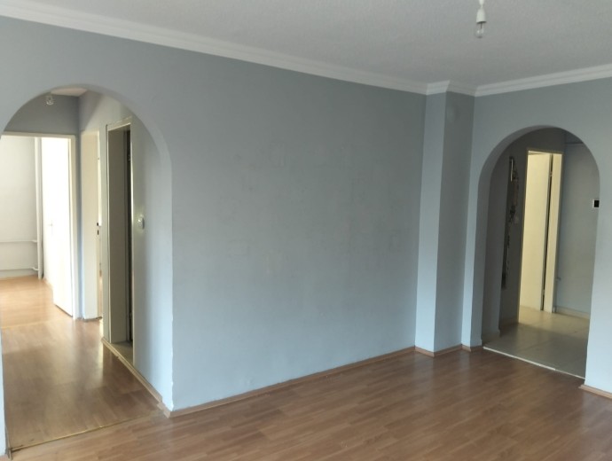 Ankara Etimesgut 86.00 M2 3+1 Apartman Dairesi — foto 6